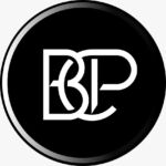 BCP GmbH